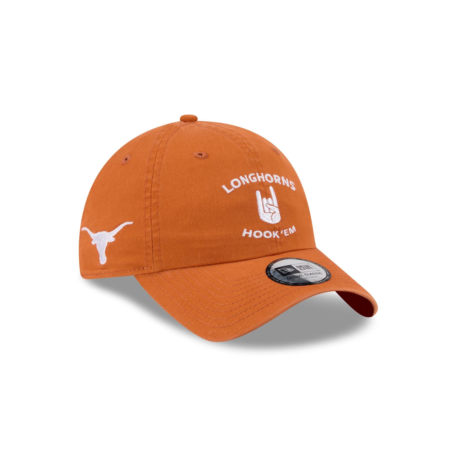 Casual Classic – Page 5 – New Era Cap