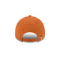 Texas Longhorns Hand Signs Casual Classic Adjustable Hat