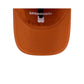 Texas Longhorns Hand Signs Casual Classic Adjustable Hat