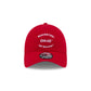 Ohio State Buckeyes Hand Signs Casual Classic Adjustable Hat