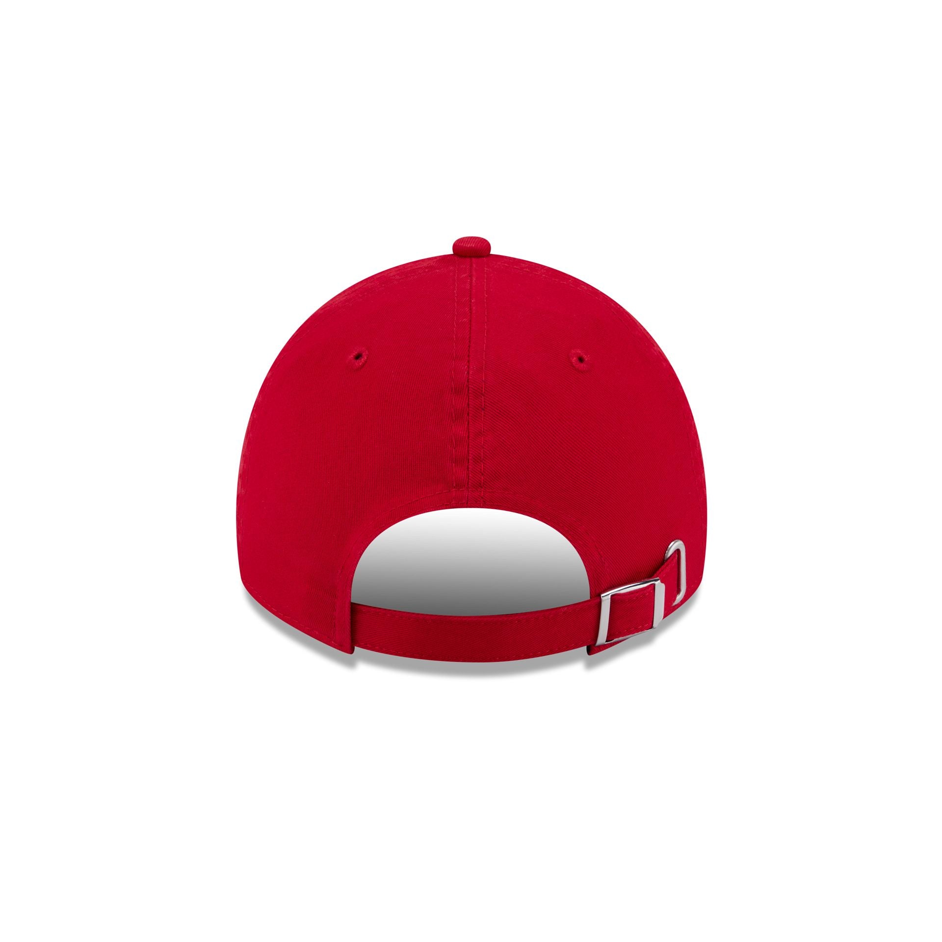Ohio State Buckeyes Hand Signs Casual Classic Adjustable Hat