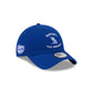 Florida Gators Hand Signs Casual Classic Adjustable Hat