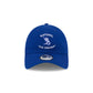 Florida Gators Hand Signs Casual Classic Adjustable Hat