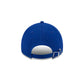 Florida Gators Hand Signs Casual Classic Adjustable Hat