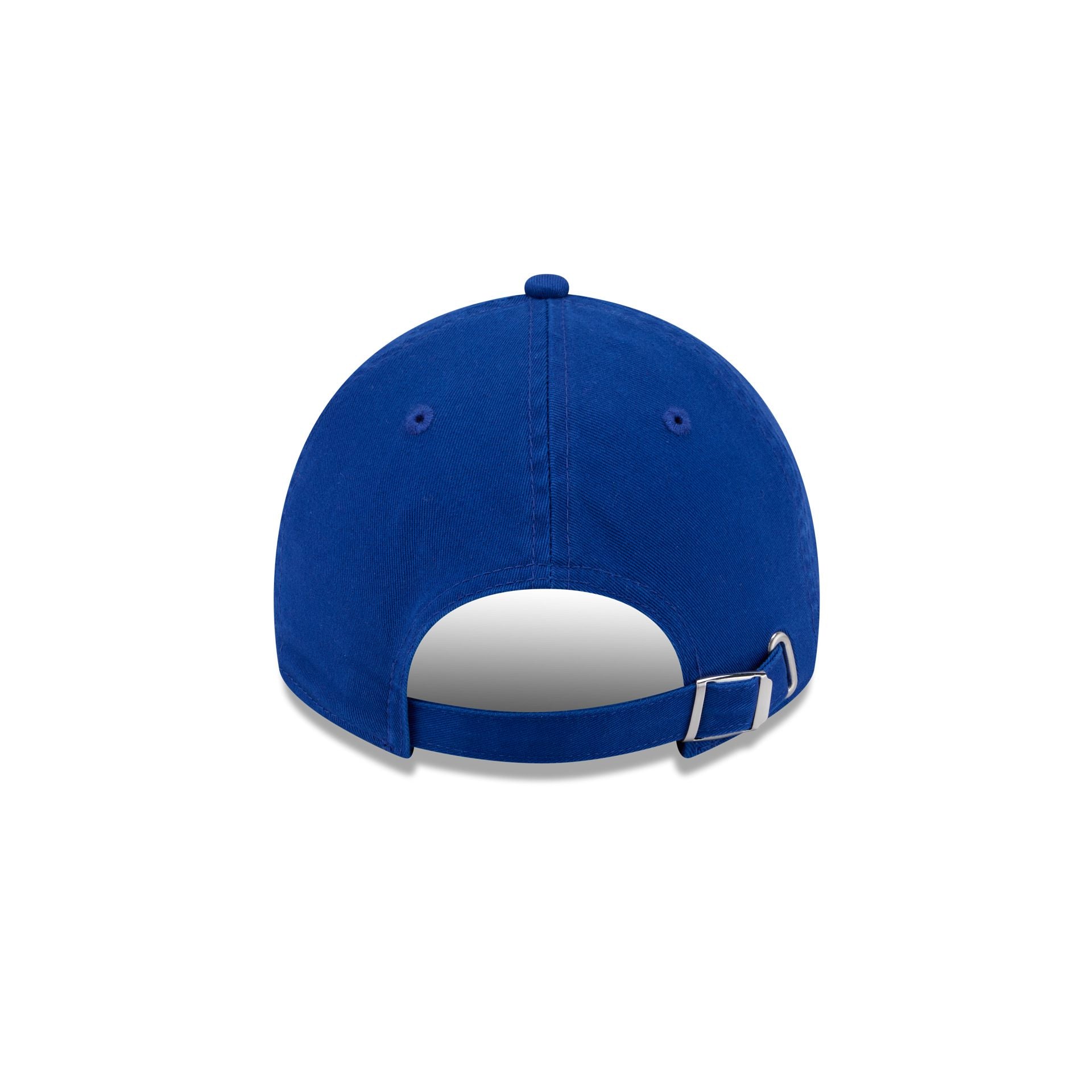 Florida Gators Hand Signs Casual Classic Adjustable Hat