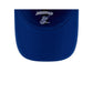 Florida Gators Hand Signs Casual Classic Adjustable Hat