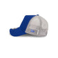 Florida Gators Hand Signs 9FORTY A-Frame Trucker Hat
