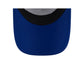 Florida Gators Hand Signs 9FORTY A-Frame Trucker Hat