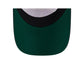 Big League Chew® x Missouri Tigers Pinstripe 9FORTY A-Frame Trucker Hat