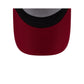 USC Trojans Hand Signs 9FORTY A-Frame Trucker Hat