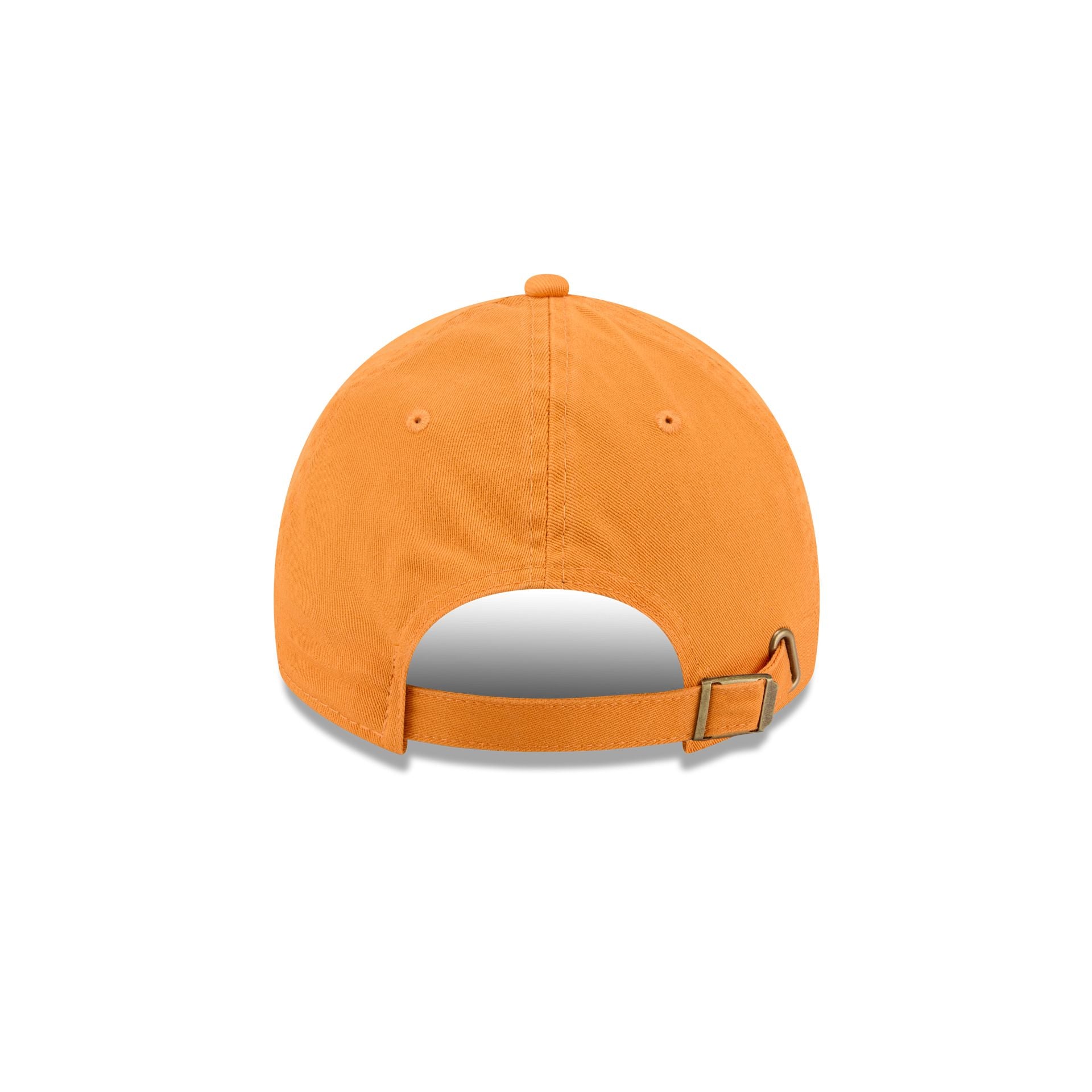 Tennessee Volunteers Athletics Casual Classic Adjustable Hat