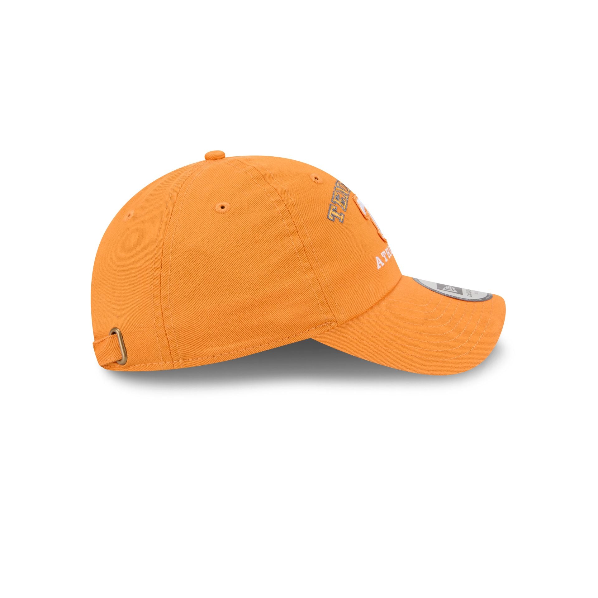 Tennessee Volunteers Athletics Casual Classic Adjustable Hat