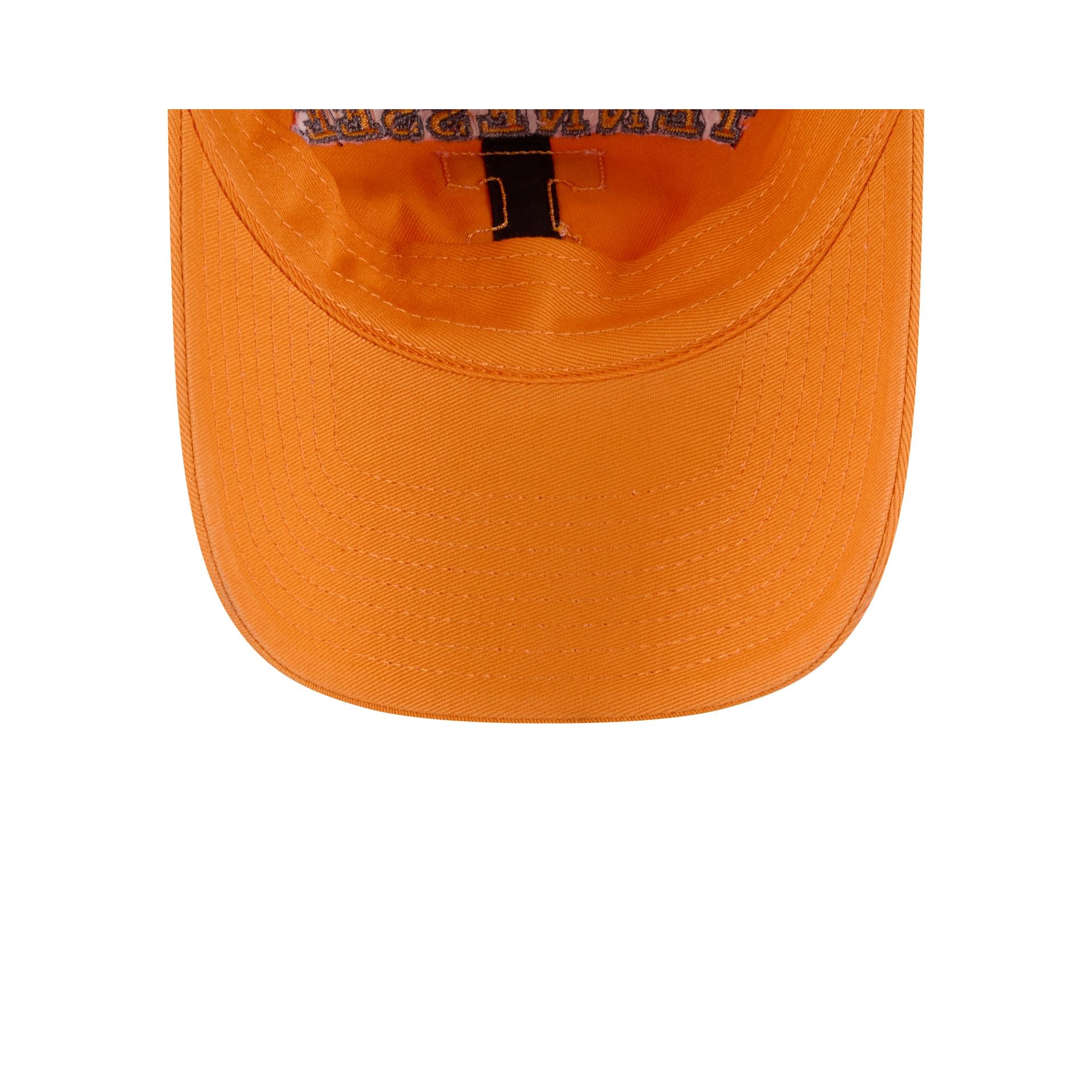 Tennessee Volunteers Athletics Casual Classic Adjustable Hat