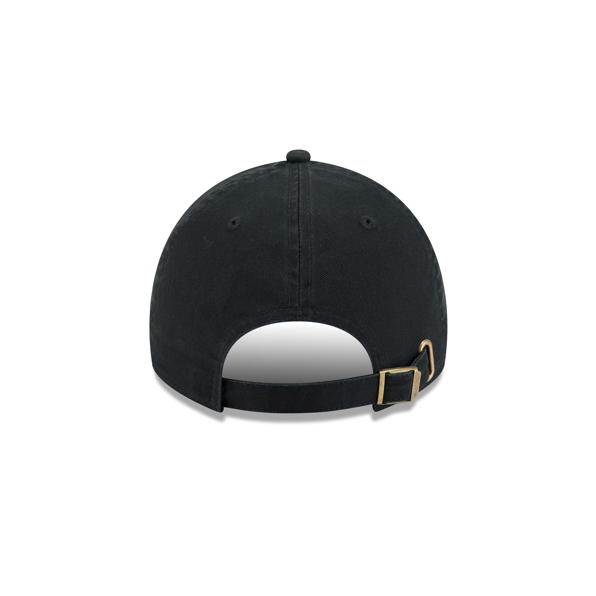 Colorado Buffaloes Athletics Casual Classic Adjustable Hat