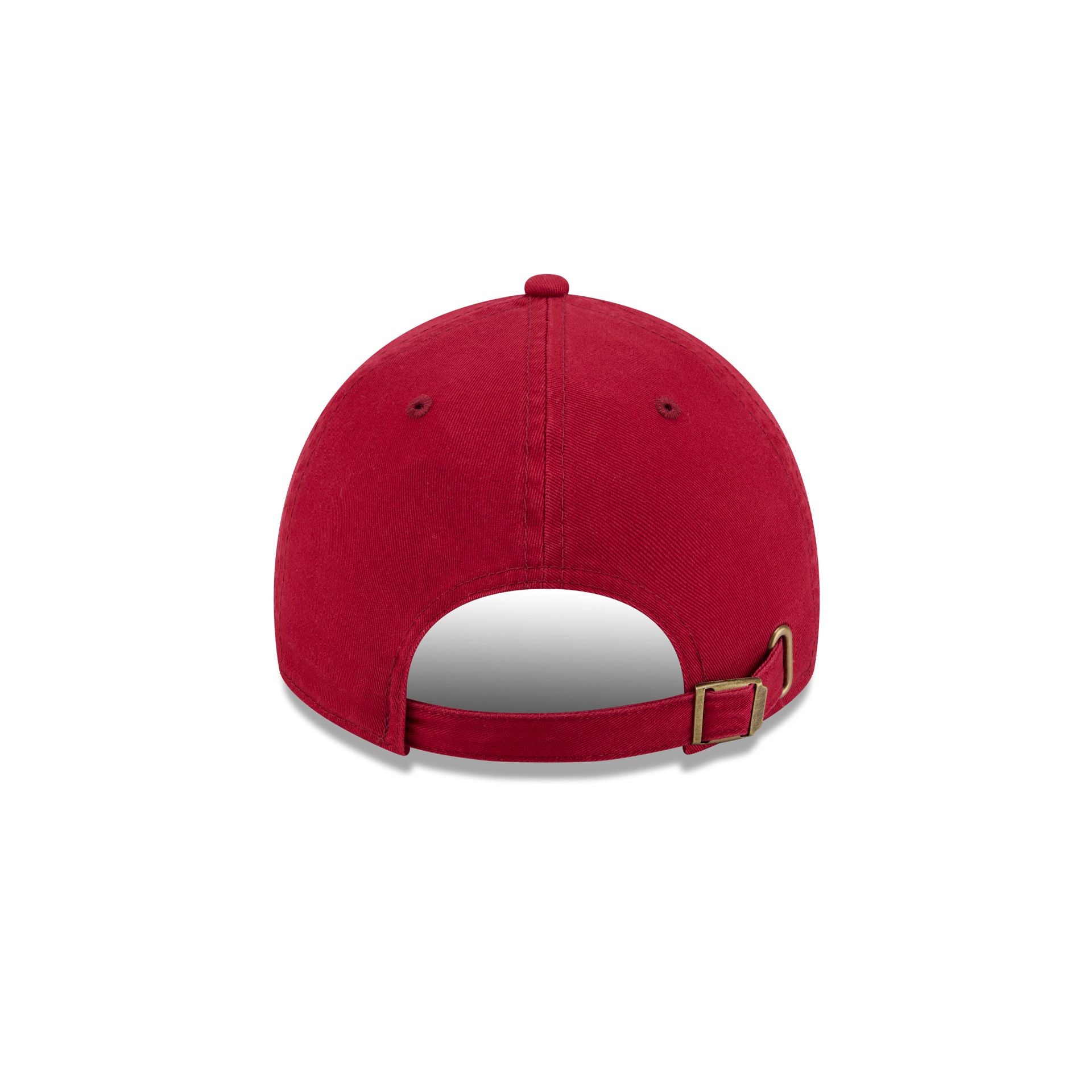 Indiana Hoosiers Athletics Casual Classic Adjustable Hat