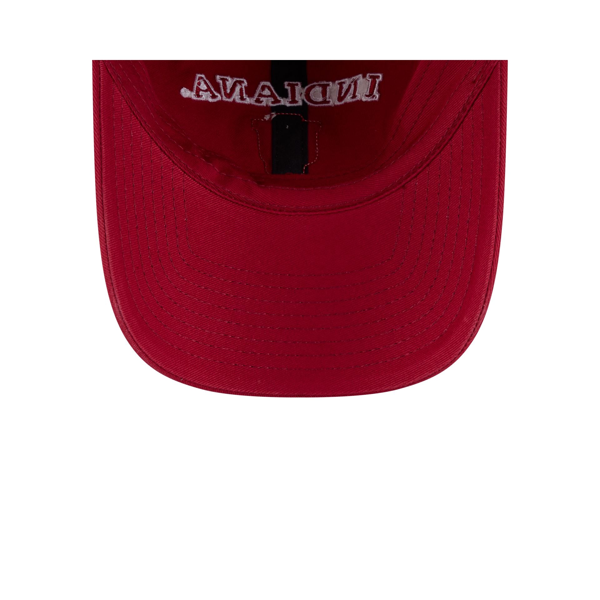 Indiana Hoosiers Athletics Casual Classic Adjustable Hat