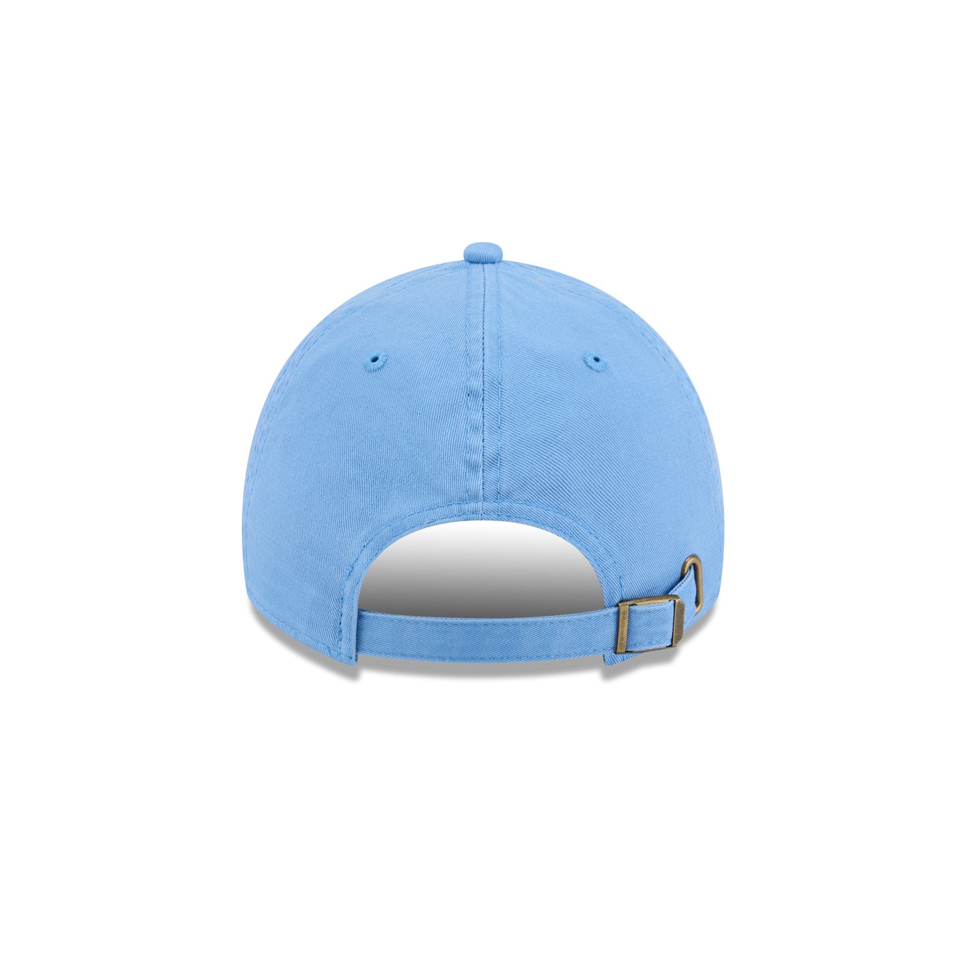 North Carolina Tar Heels Athletics Casual Classic Adjustable Hat