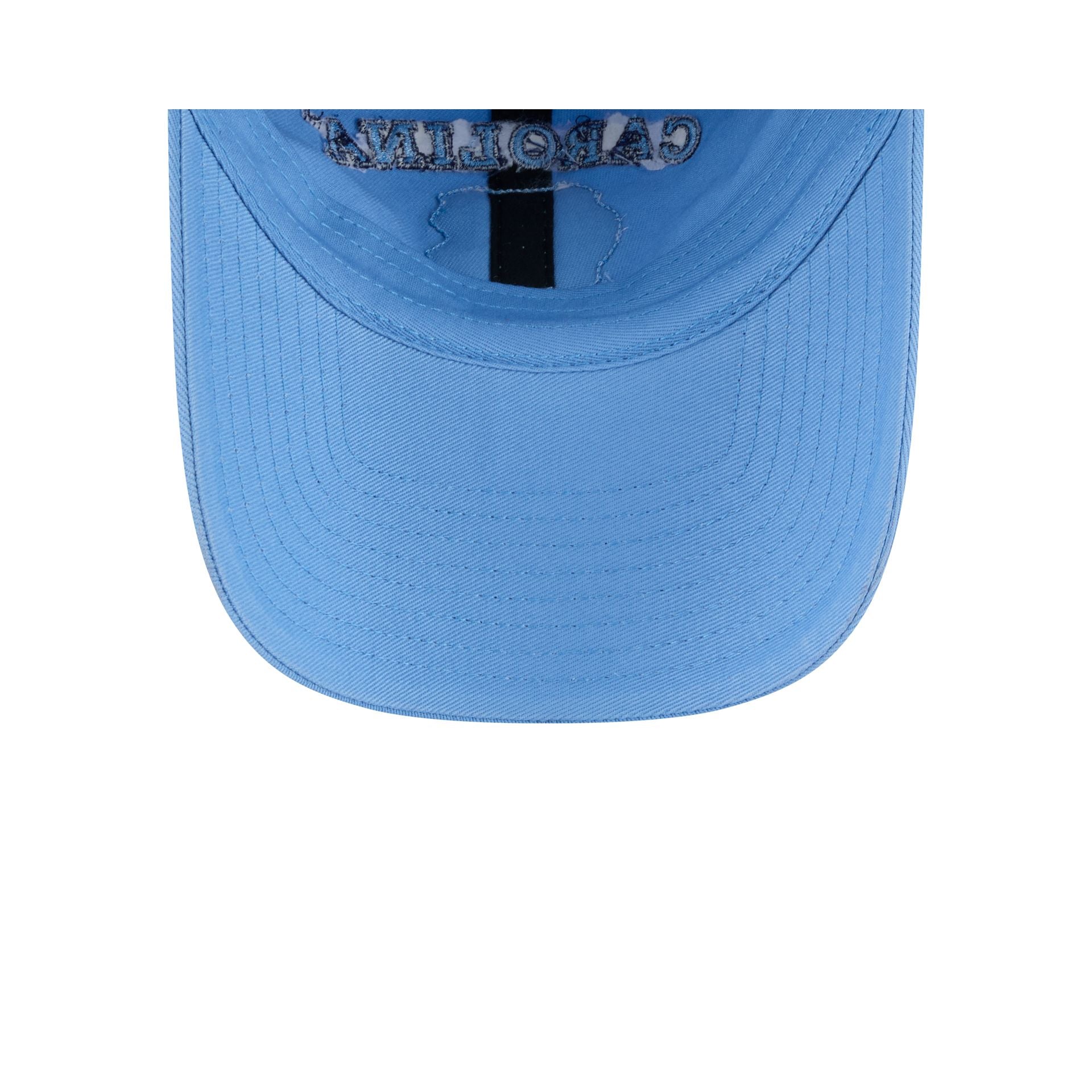North Carolina Tar Heels Athletics Casual Classic Adjustable Hat
