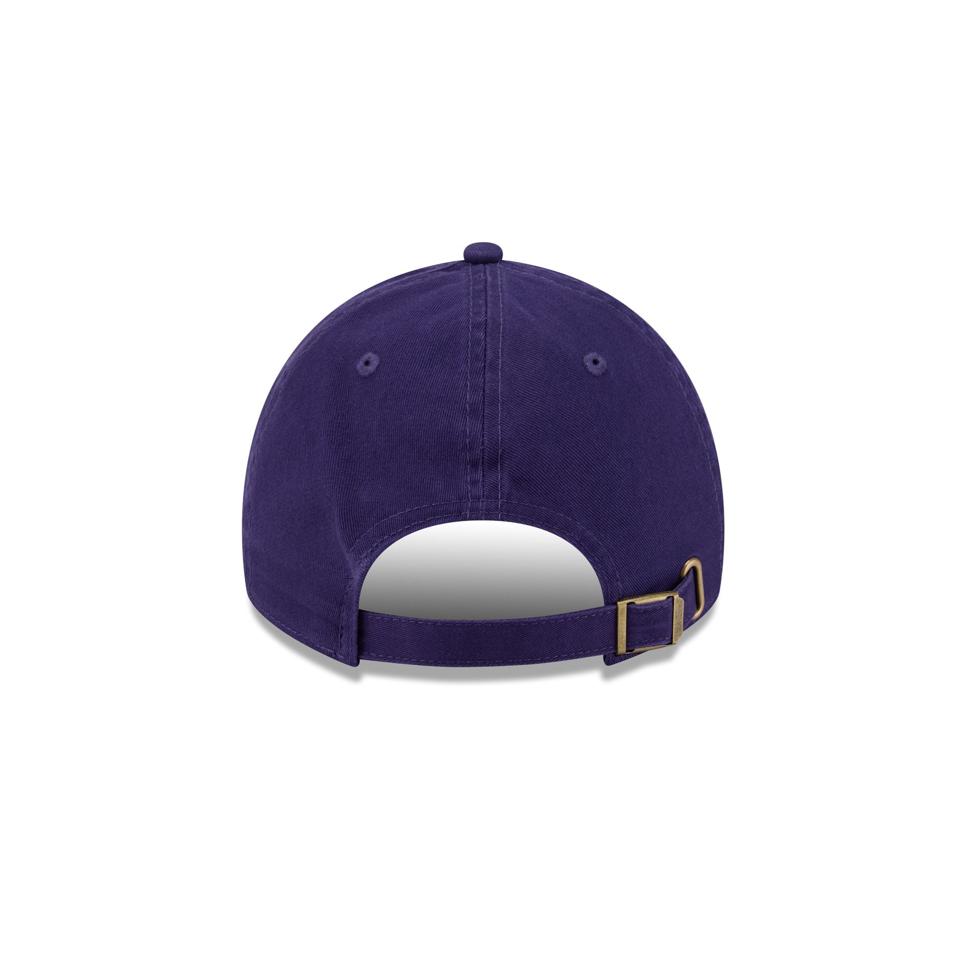 LSU Tigers Athletics Casual Classic Adjustable Hat