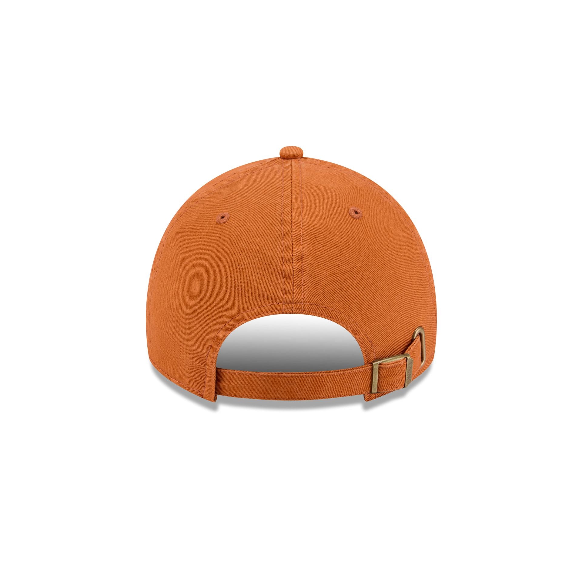 Texas Longhorns Athletics Casual Classic Adjustable Hat