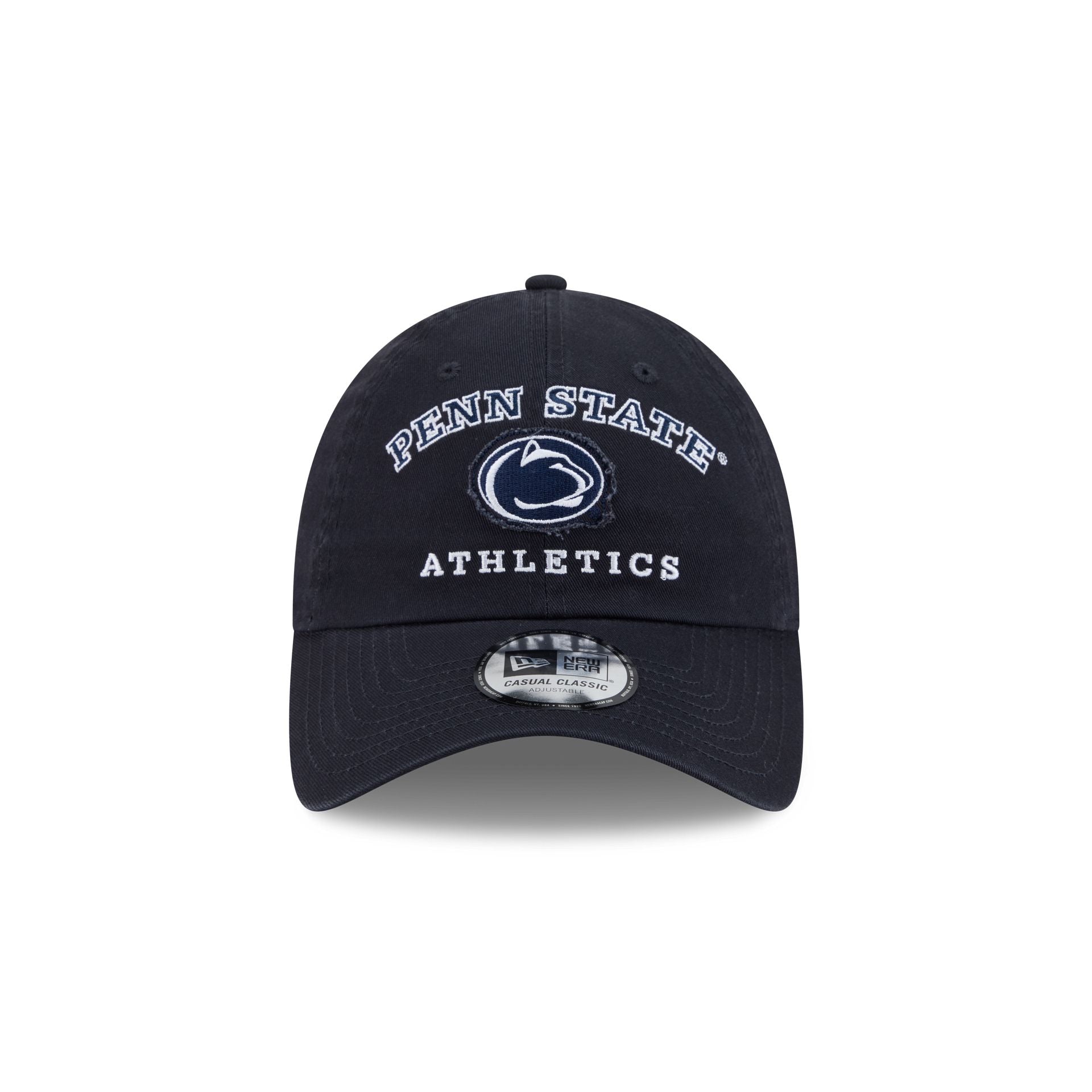 Penn State Nittany Lions Athletics Casual Classic Adjustable Hat