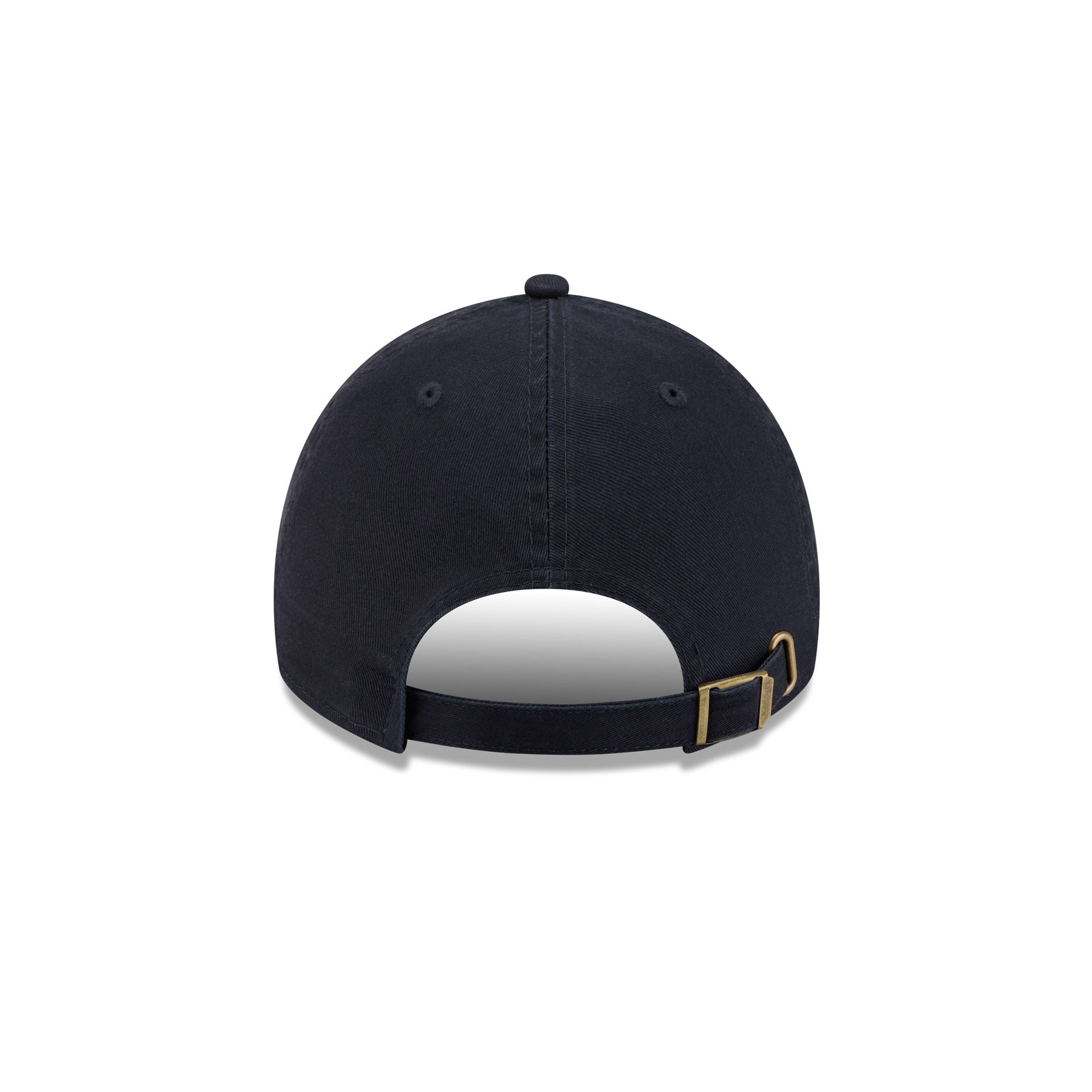 Penn State Nittany Lions Athletics Casual Classic Adjustable Hat