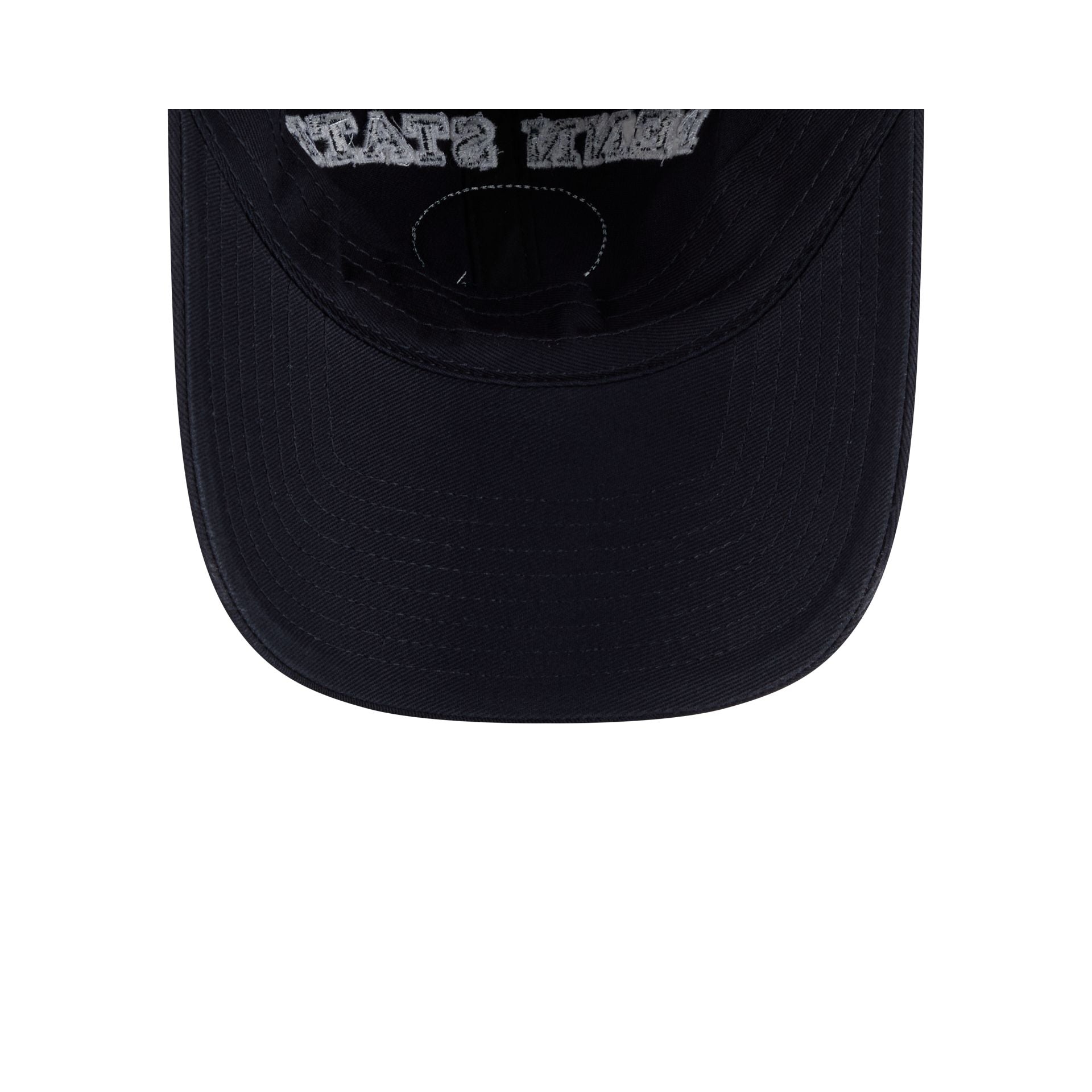 Penn State Nittany Lions Athletics Casual Classic Adjustable Hat