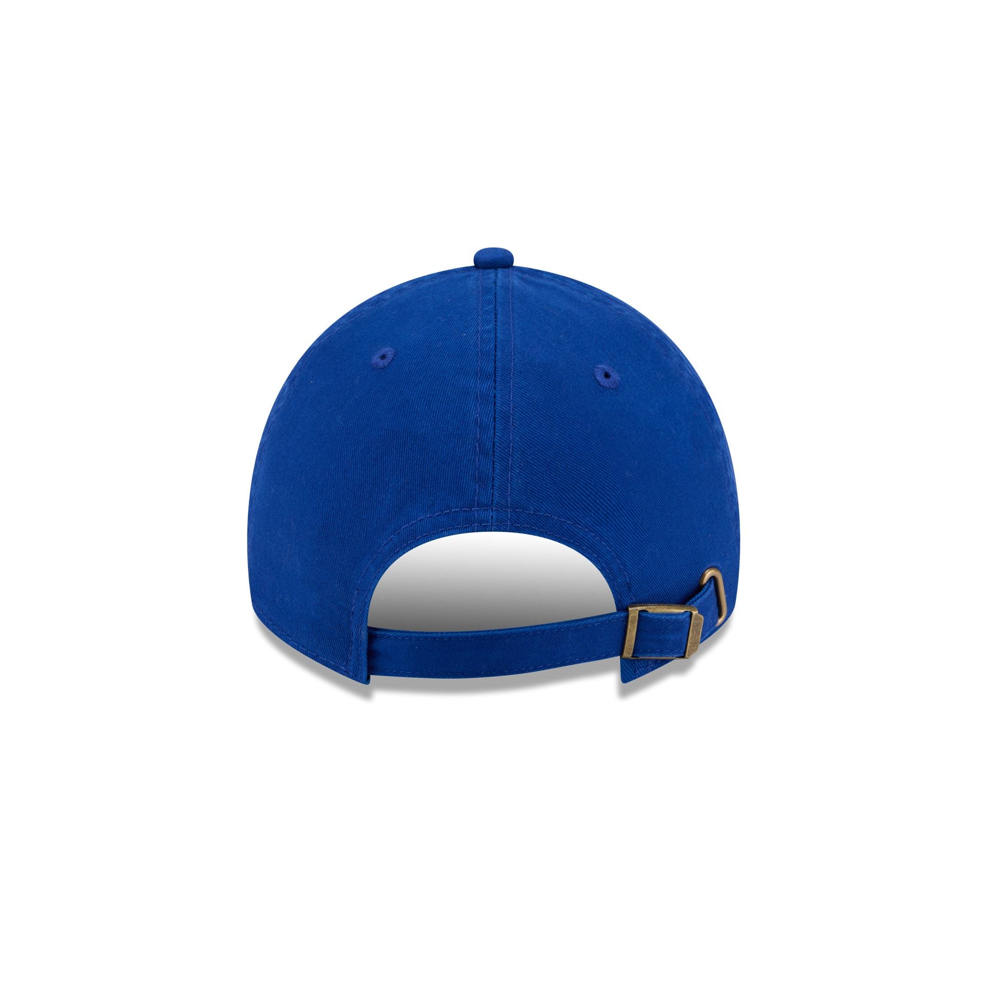 Florida Gators Athletics Casual Classic Adjustable Hat