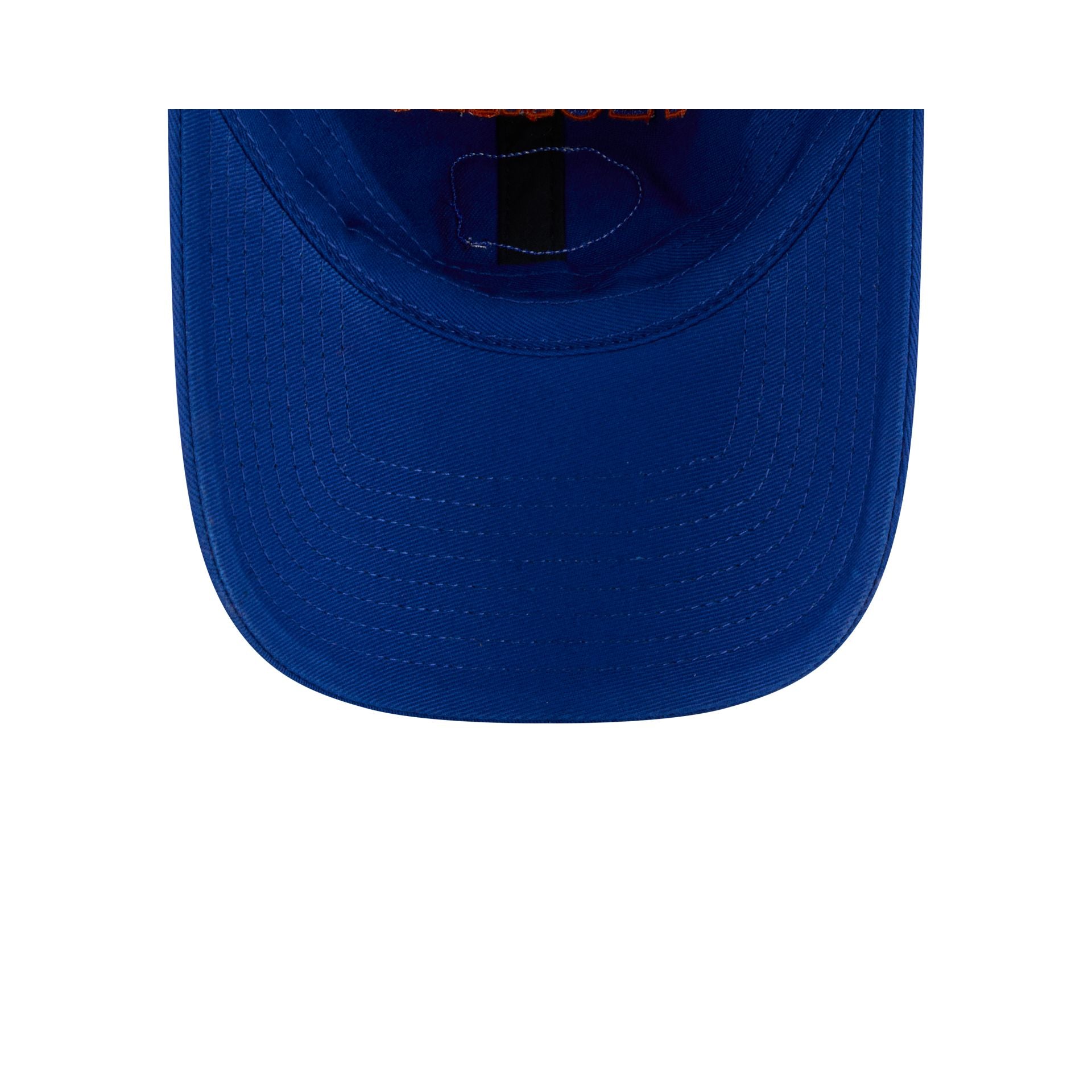 Florida Gators Athletics Casual Classic Adjustable Hat