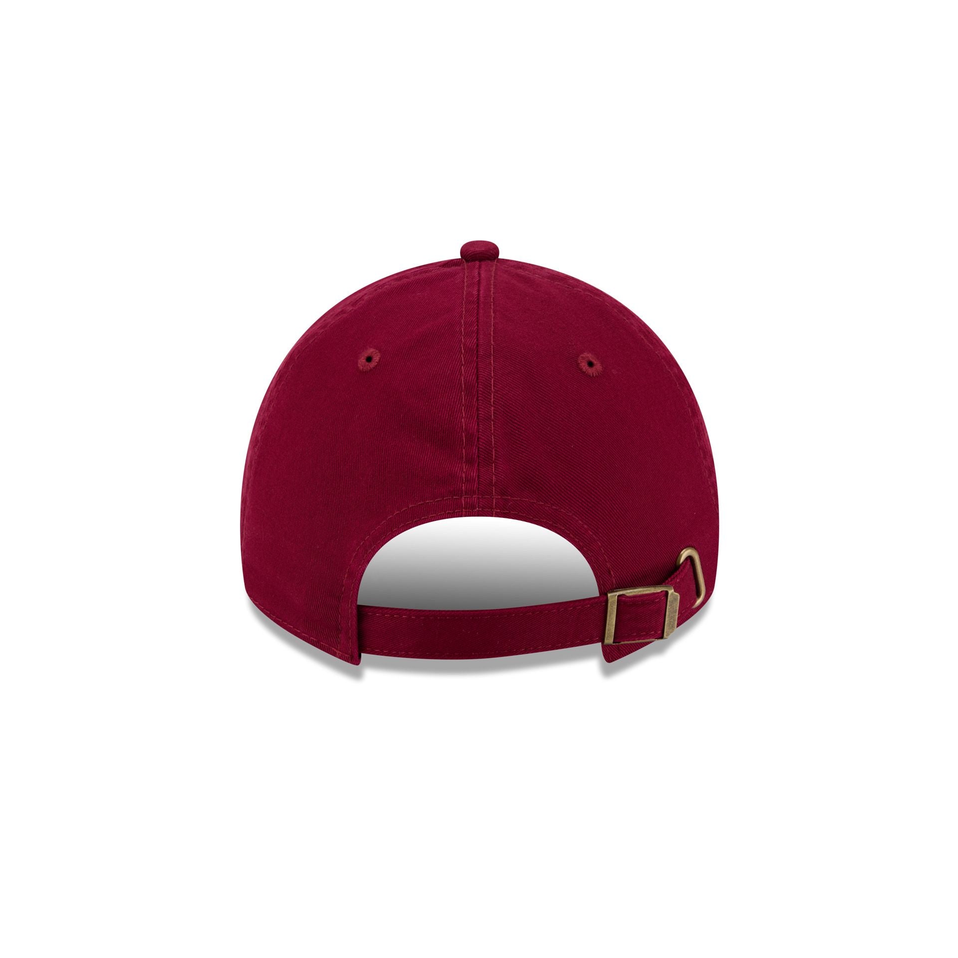 Florida State Seminoles Athletics Casual Classic Adjustable Hat