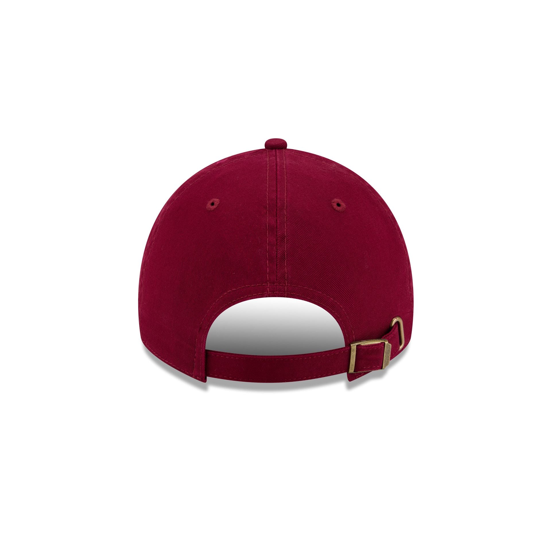 Arkansas Razorbacks Athletics Casual Classic Adjustable Hat