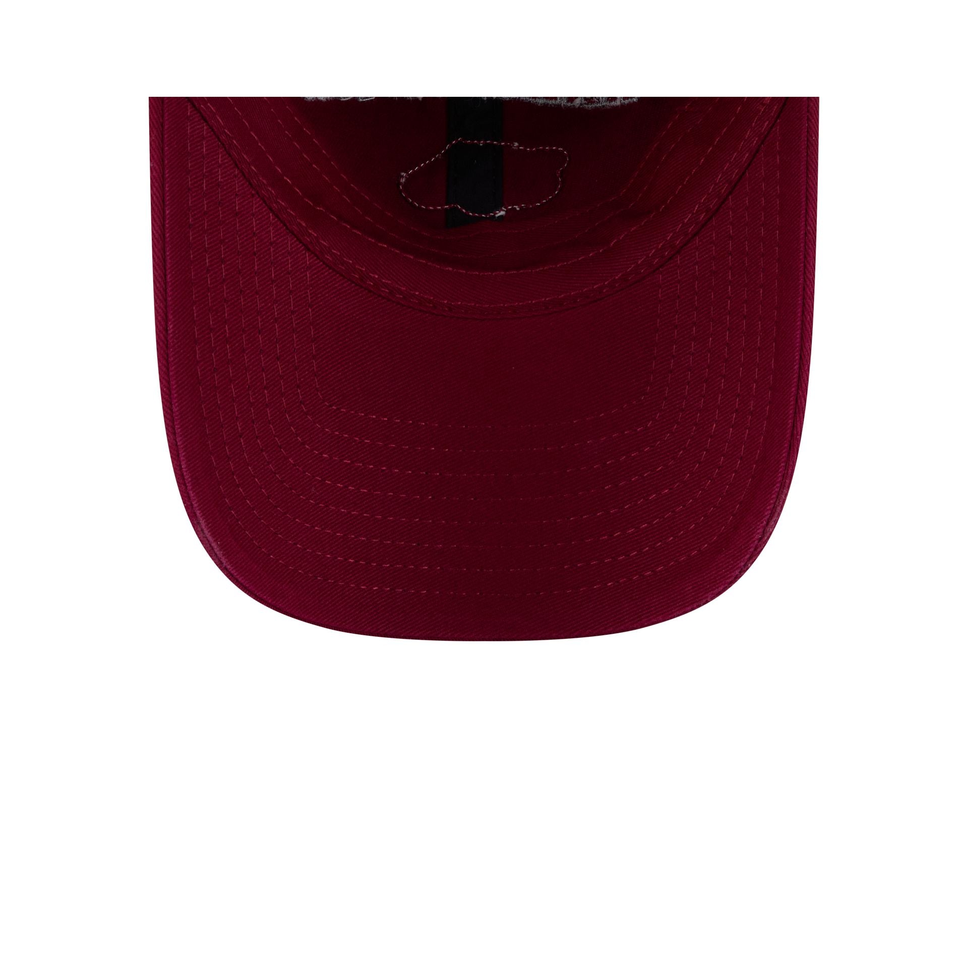 Arkansas Razorbacks Athletics Casual Classic Adjustable Hat