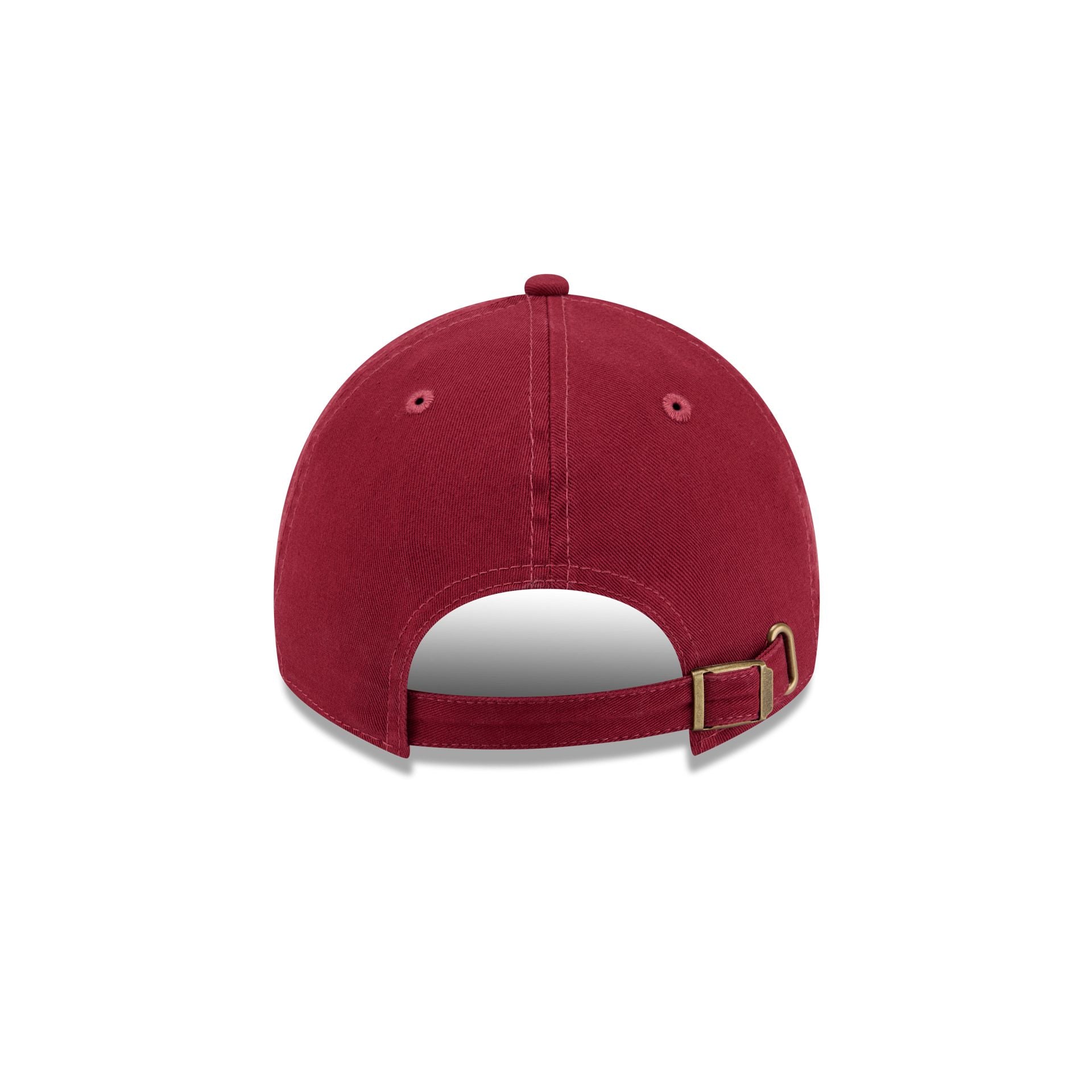 Alabama Crimson Tide Athletics Casual Classic Adjustable Hat