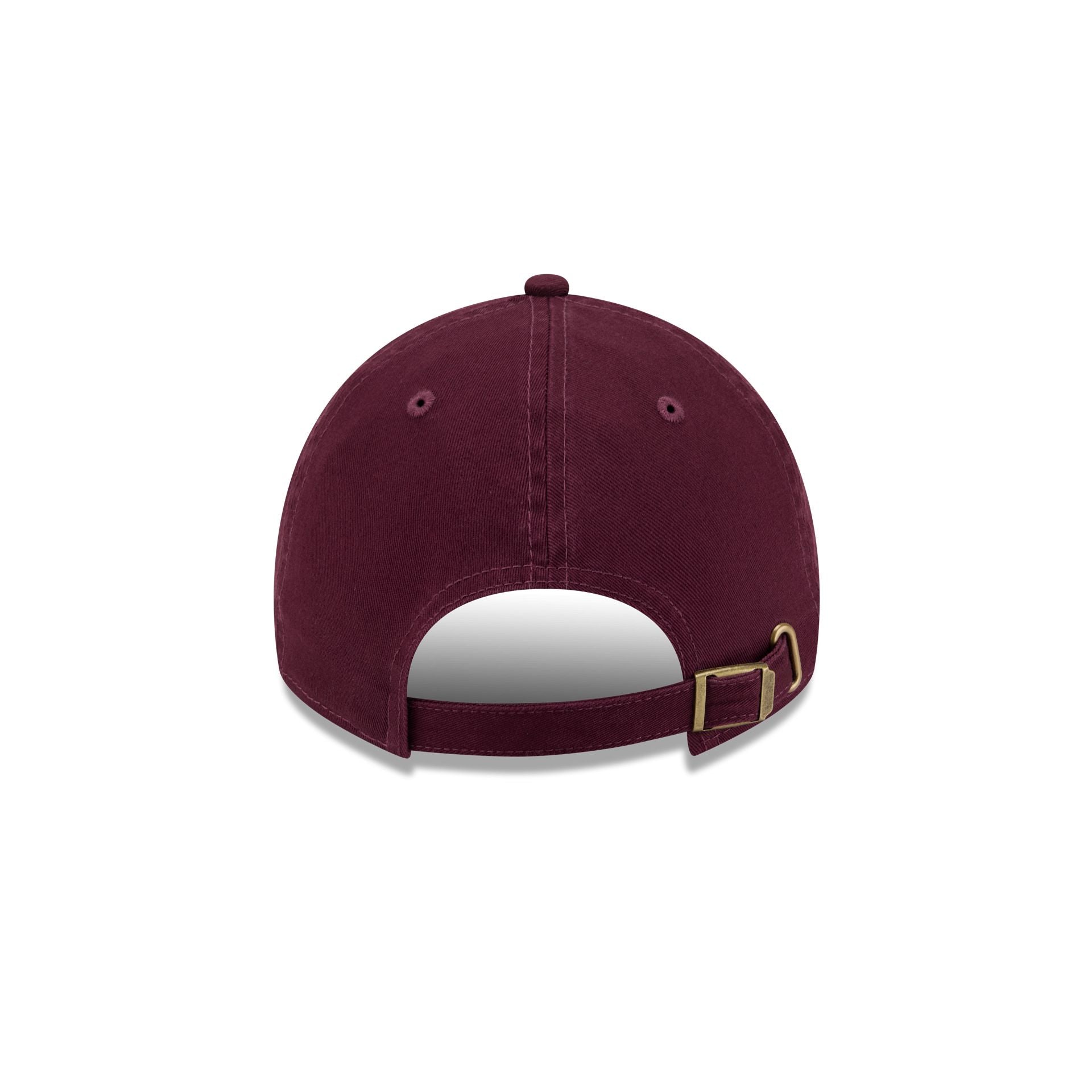 Texas A&M Aggies Athletics Casual Classic Adjustable Hat