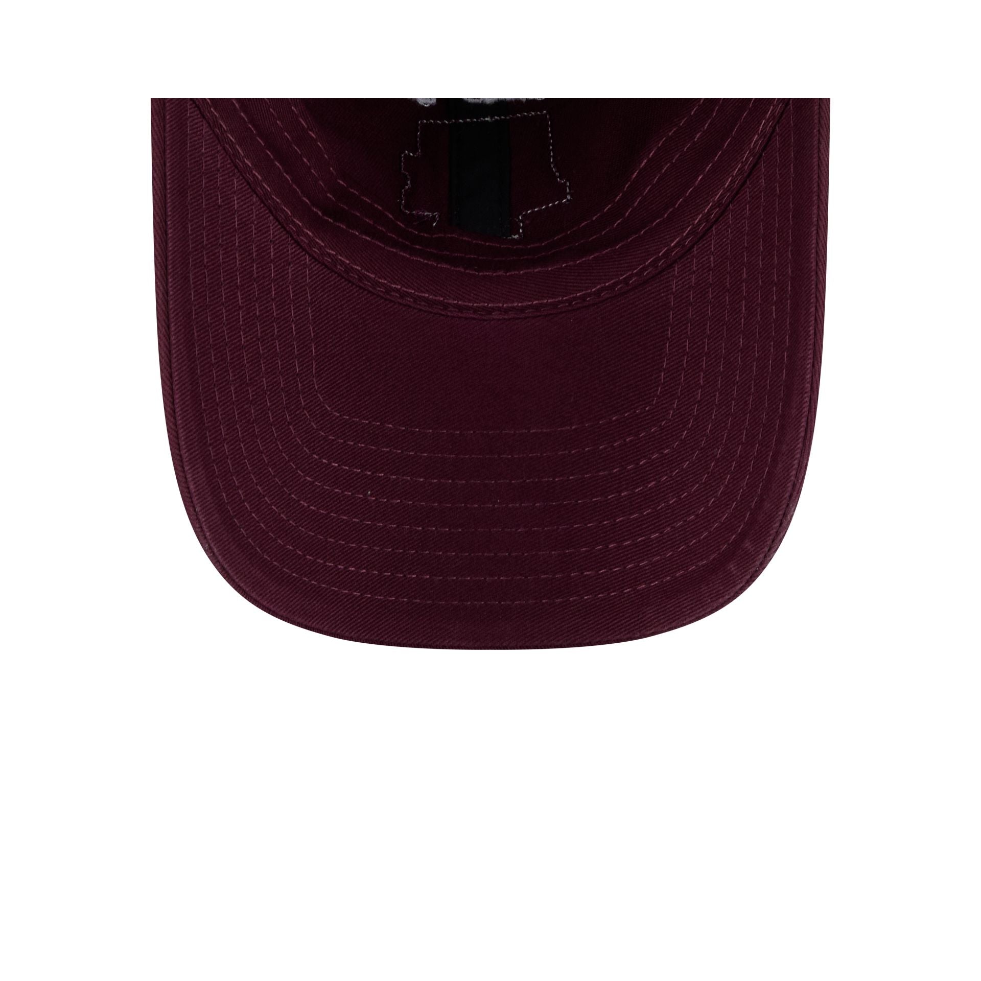 Texas A&M Aggies Athletics Casual Classic Adjustable Hat