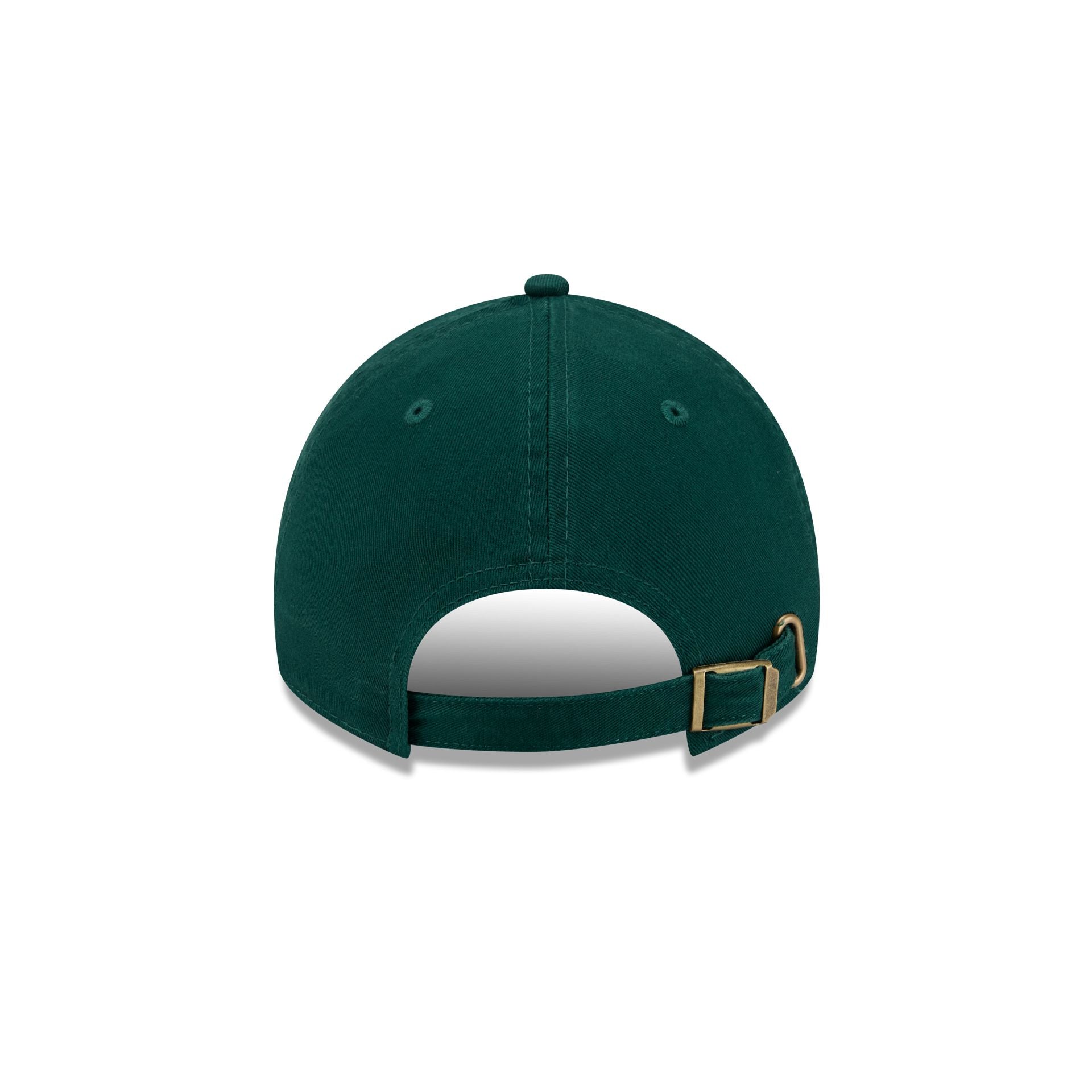 Michigan State Spartans Athletics Casual Classic Adjustable Hat
