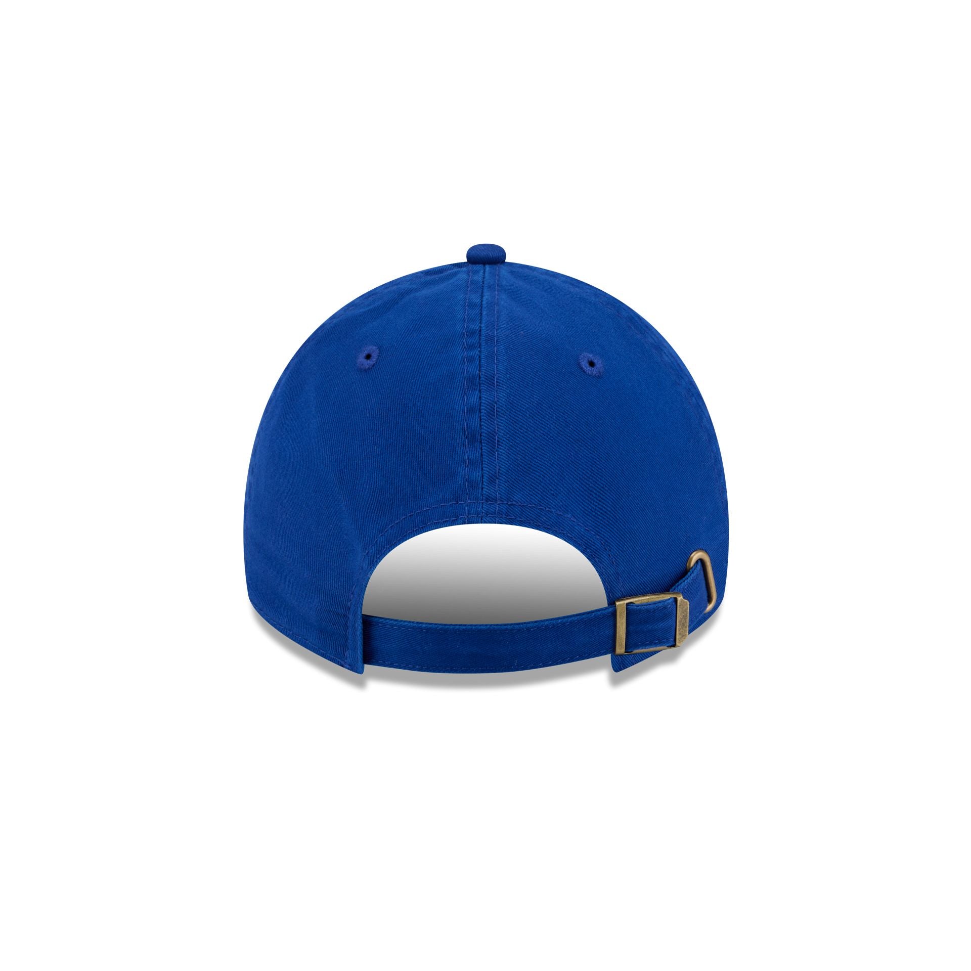Kentucky Wildcats Athletics Casual Classic Adjustable Hat