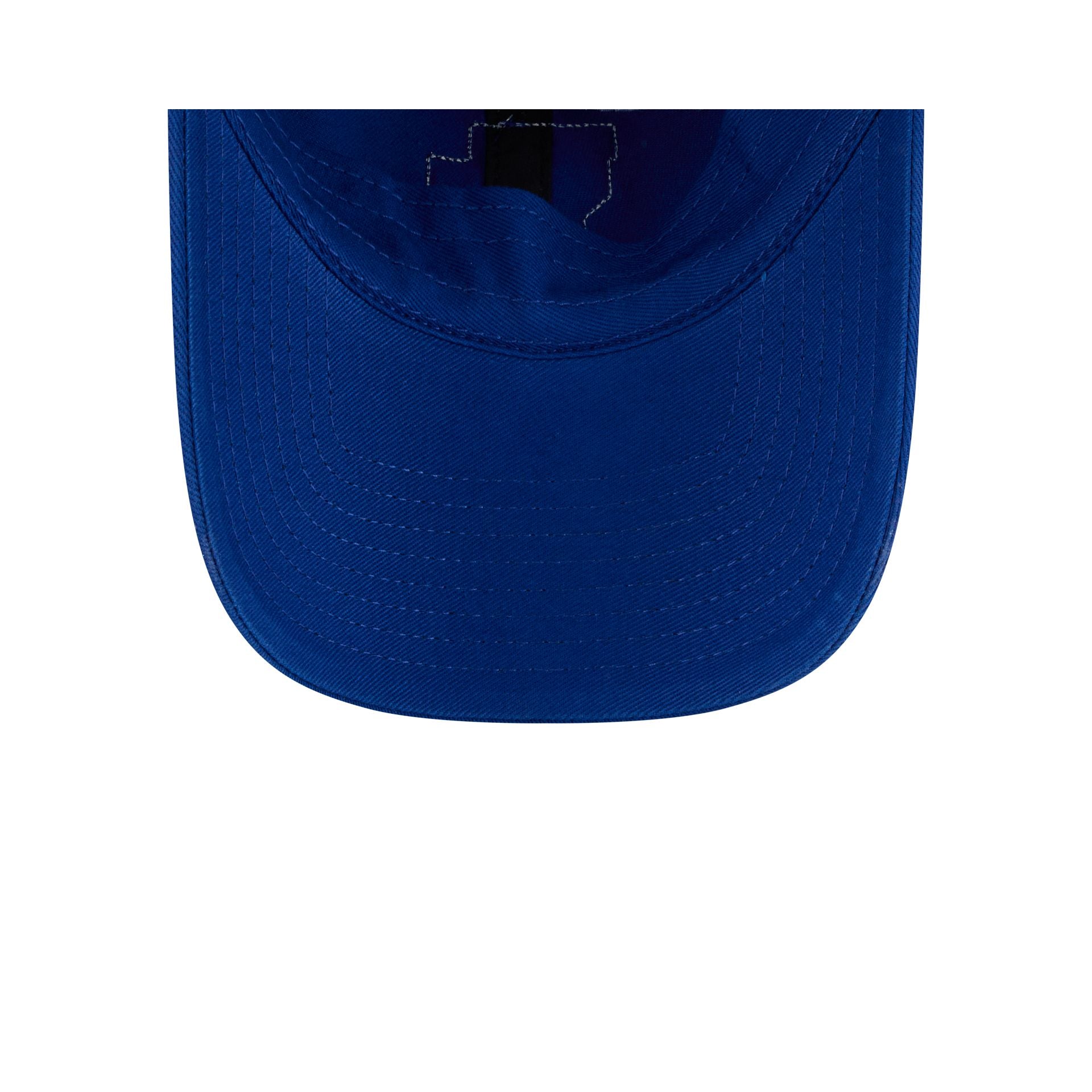 Kentucky Wildcats Athletics Casual Classic Adjustable Hat