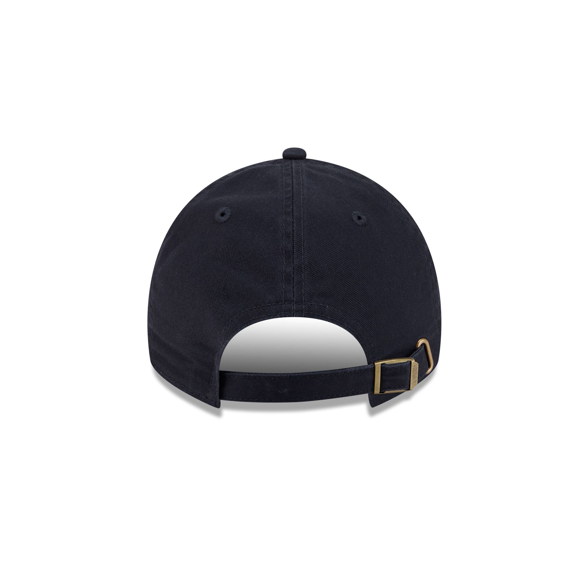 Notre Dame Fighting Irish Athletics Casual Classic Adjustable Hat