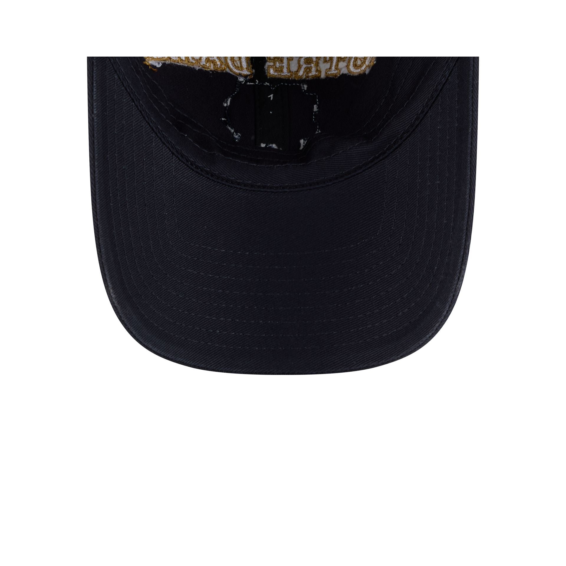 Notre Dame Fighting Irish Athletics Casual Classic Adjustable Hat