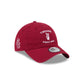 USC Trojans Hand Signs Casual Classic Adjustable Hat