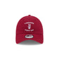 USC Trojans Hand Signs Casual Classic Adjustable Hat