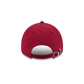 USC Trojans Hand Signs Casual Classic Adjustable Hat