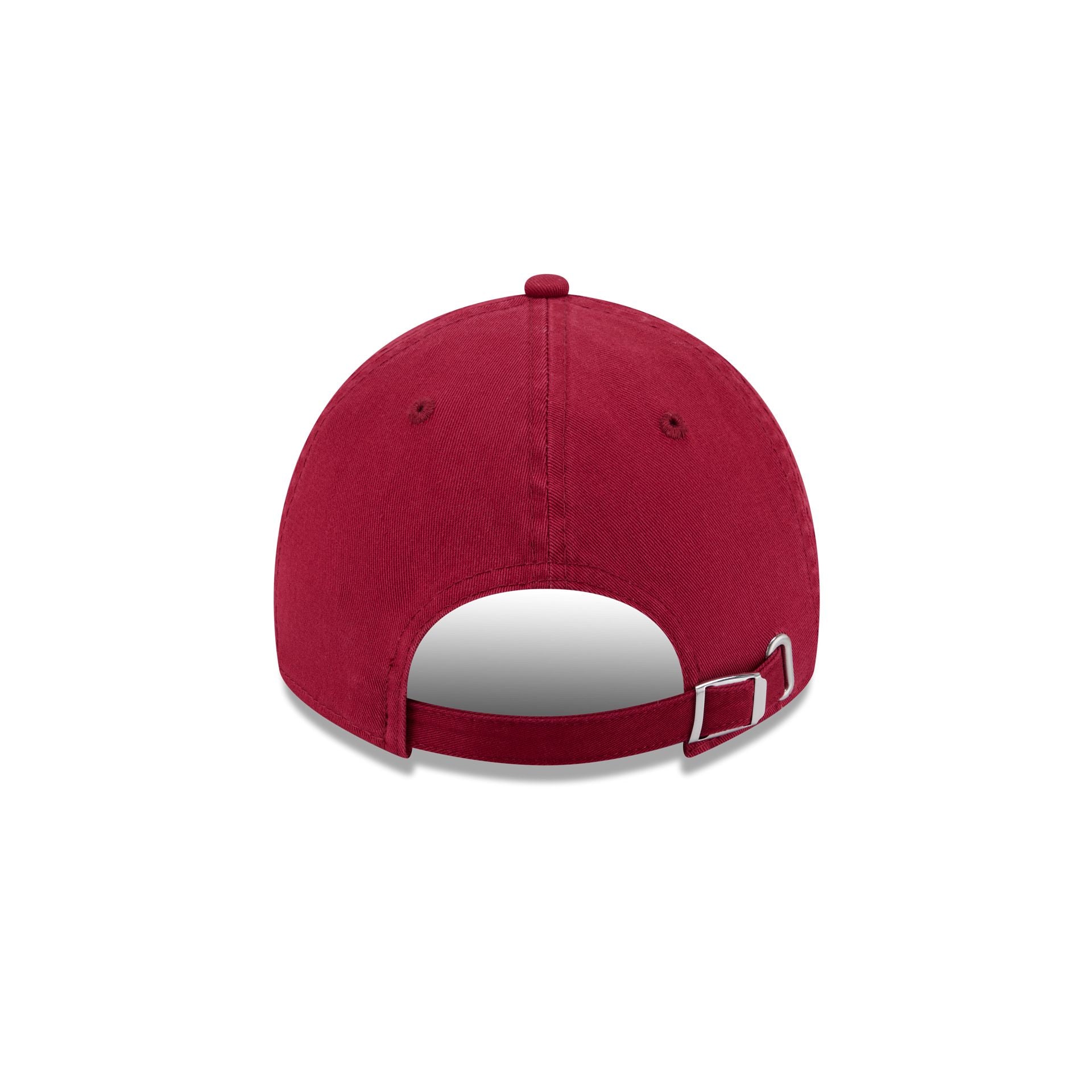 USC Trojans Hand Signs Casual Classic Adjustable Hat