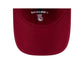 USC Trojans Hand Signs Casual Classic Adjustable Hat
