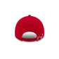 NC State Wolfpack Hand Signs Casual Classic Adjustable Hat