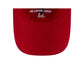 NC State Wolfpack Hand Signs Casual Classic Adjustable Hat