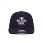 Ralph Lauren x 2026 MLB All-Star Game Retro Crown 9FIFTY Adjustable Hat