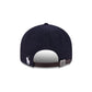 Ralph Lauren x 2026 MLB All-Star Game Retro Crown 9FIFTY Adjustable Hat