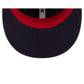 Ralph Lauren x 2026 MLB All-Star Game Retro Crown 9FIFTY Adjustable Hat
